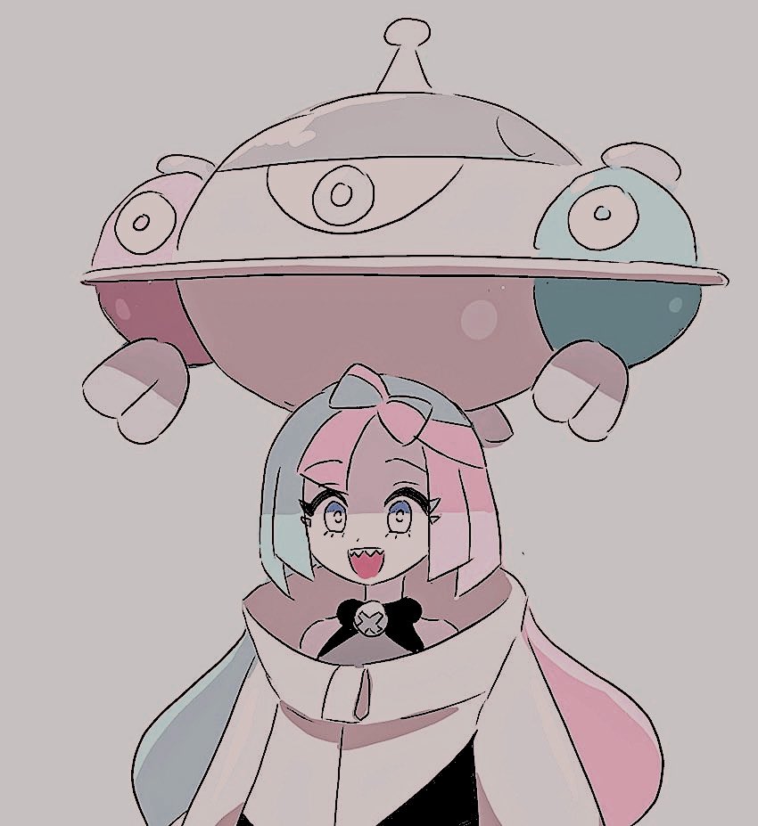 ᅠᅠ

ㅤ     ㅤ  ᅠ ᅠ ᅠ ᅠ ᅠ ­­ ­­𓂃𓏲𓍢˚ “ taken  so  long
to  post  that  they  have  evolved ˳∗
ᅠᅠᅠᅠ  

ㅤ  ᅠᅠ