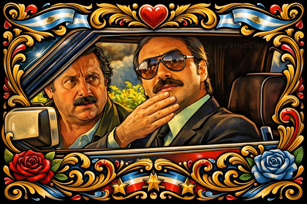 Davincch tweet media