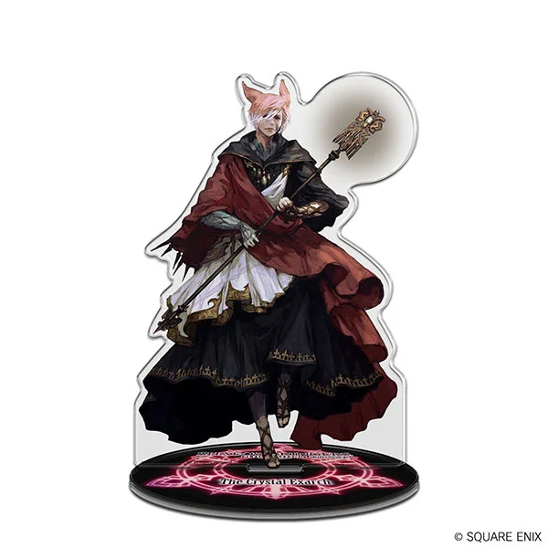 スクウェア・エニックス e-STORE on X: 
