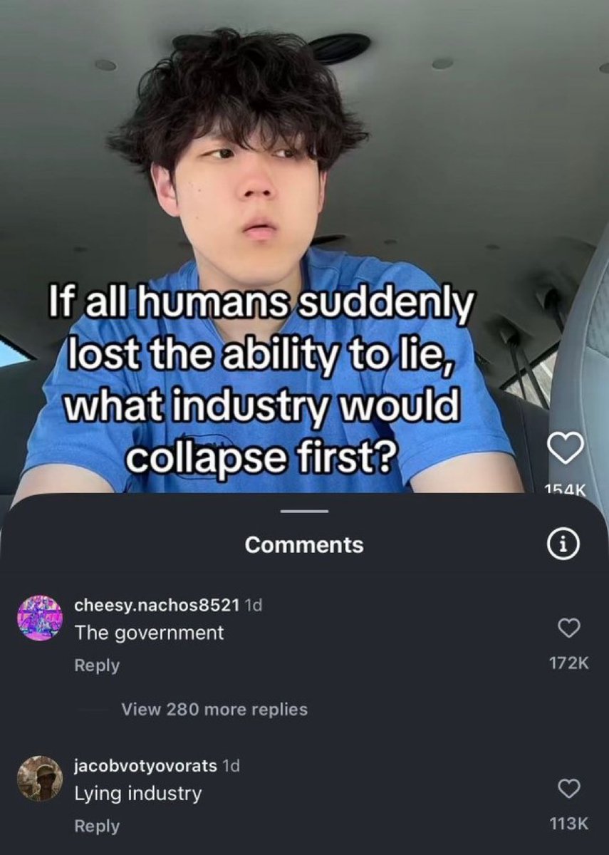 MemesToFeel tweet picture