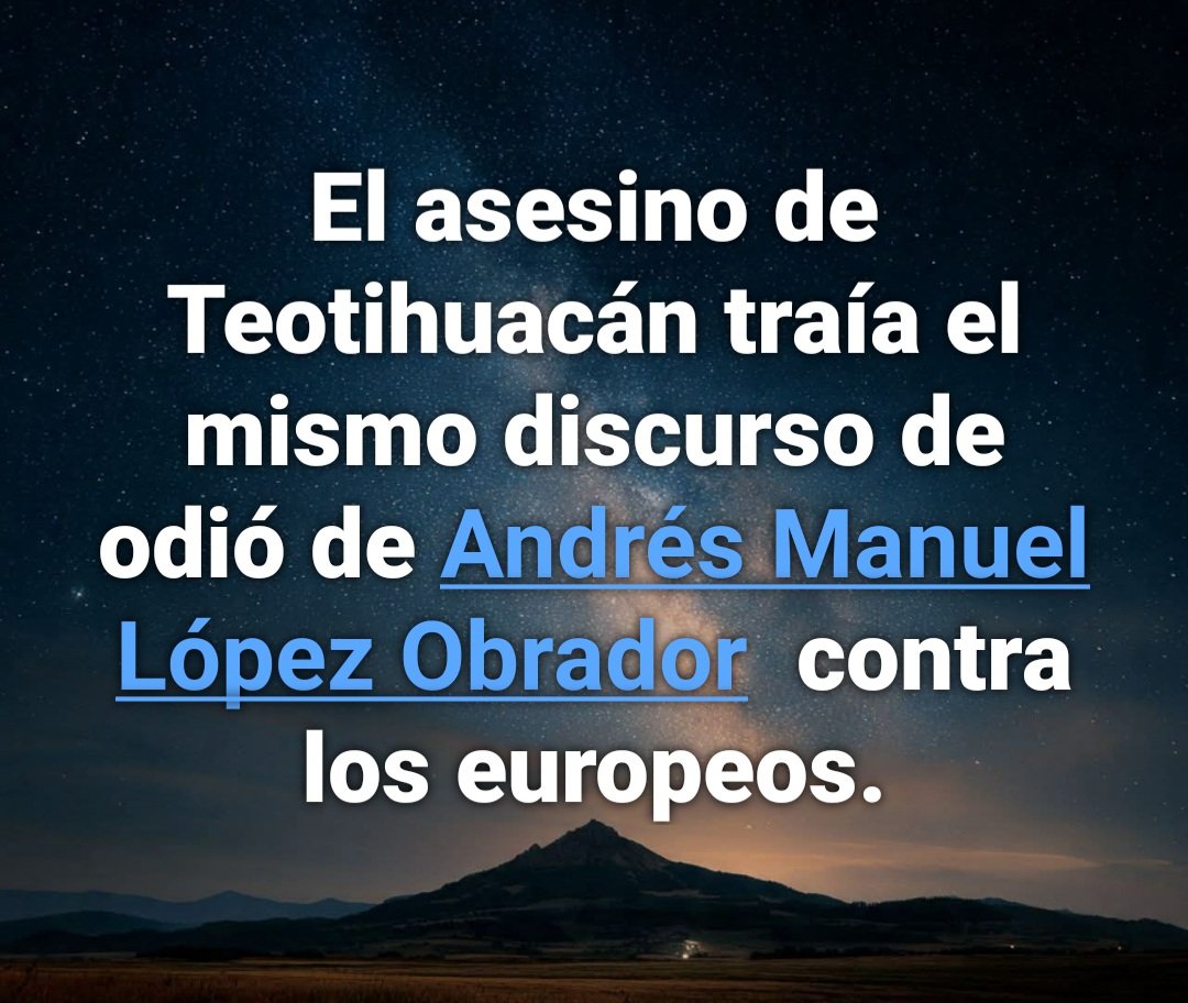 Candy Honey 🍬🍯 tweet media