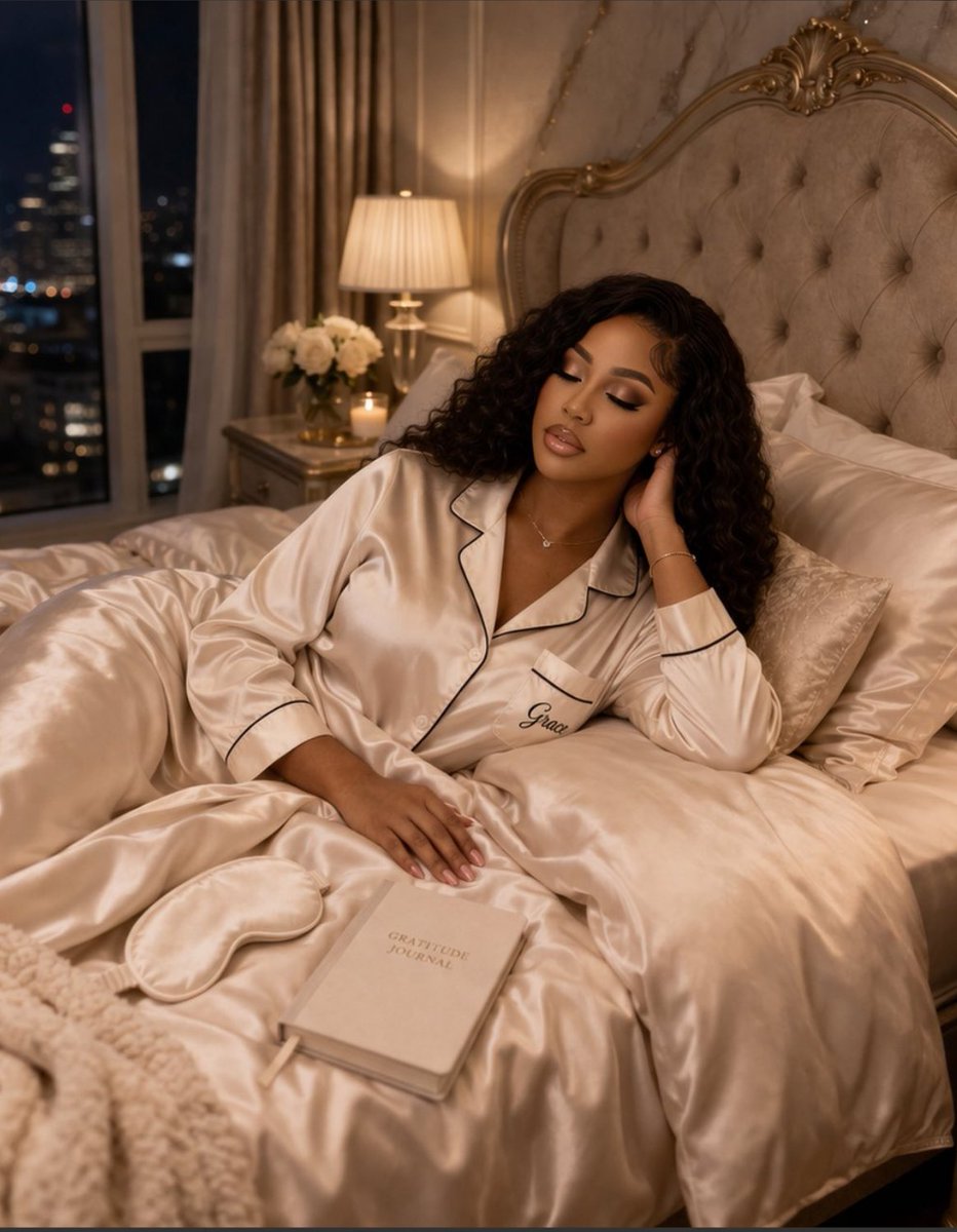 IRIS ☘️👩🏼‍💻 tweet media