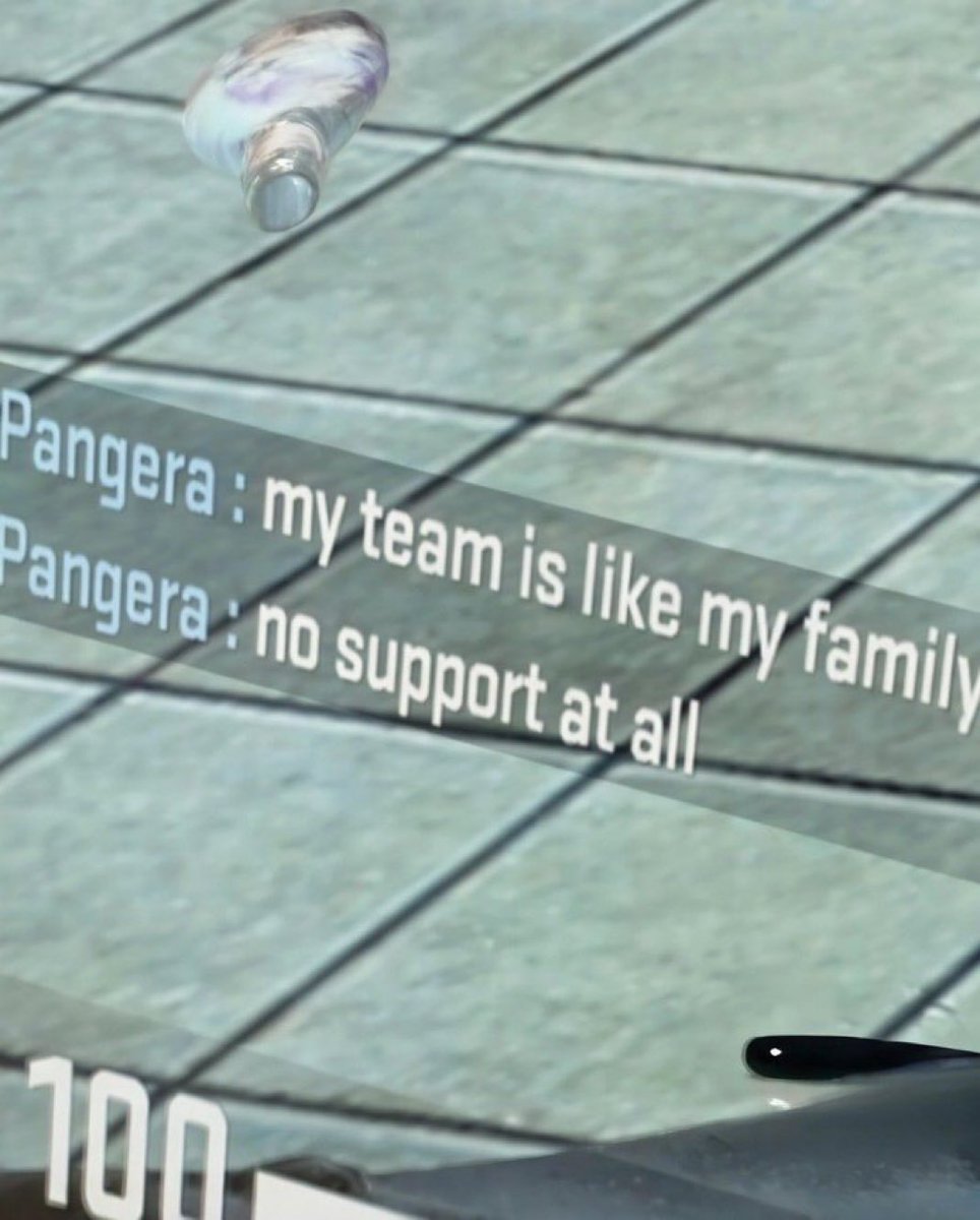 MemesToFeel tweet picture