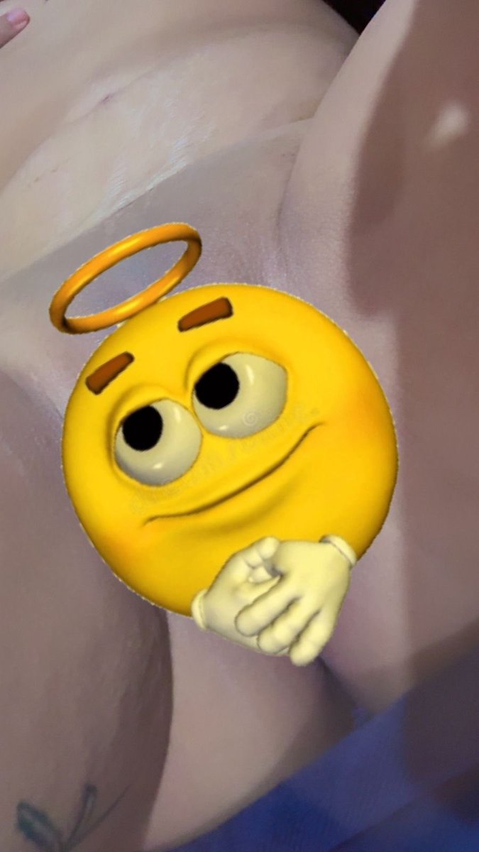 Gabyroblescuuvip🦄 tweet media