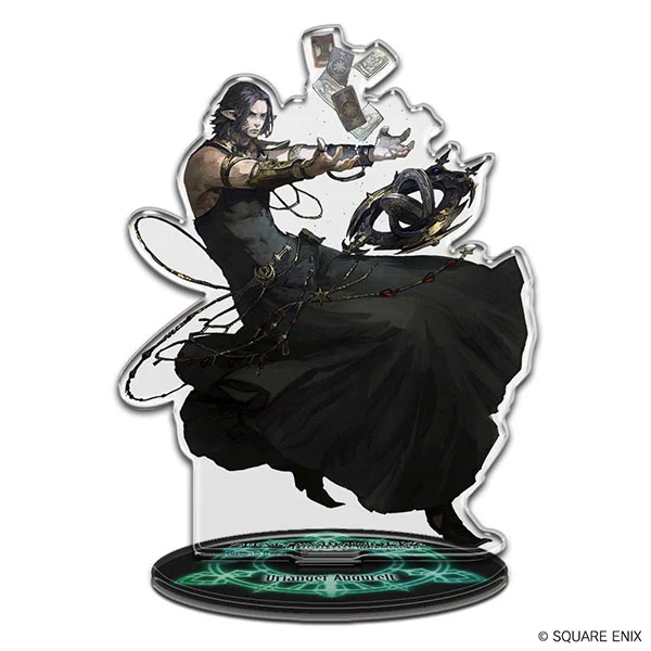 スクウェア・エニックス e-STORE on X: 