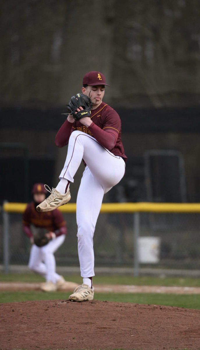 bailey_thib_09's tweet photo. Great start to season with @shoremenbats

So far…

3-0
19.1 IP
29K
11BB
2.5ERA
1.2 WHIP https://t.co/gKrgaLLj1G