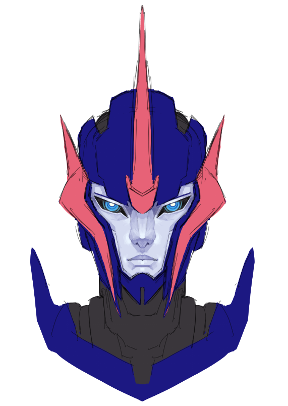 Motorgrease 🇨🇱 Axlegrease n° 1 Fan tweet media