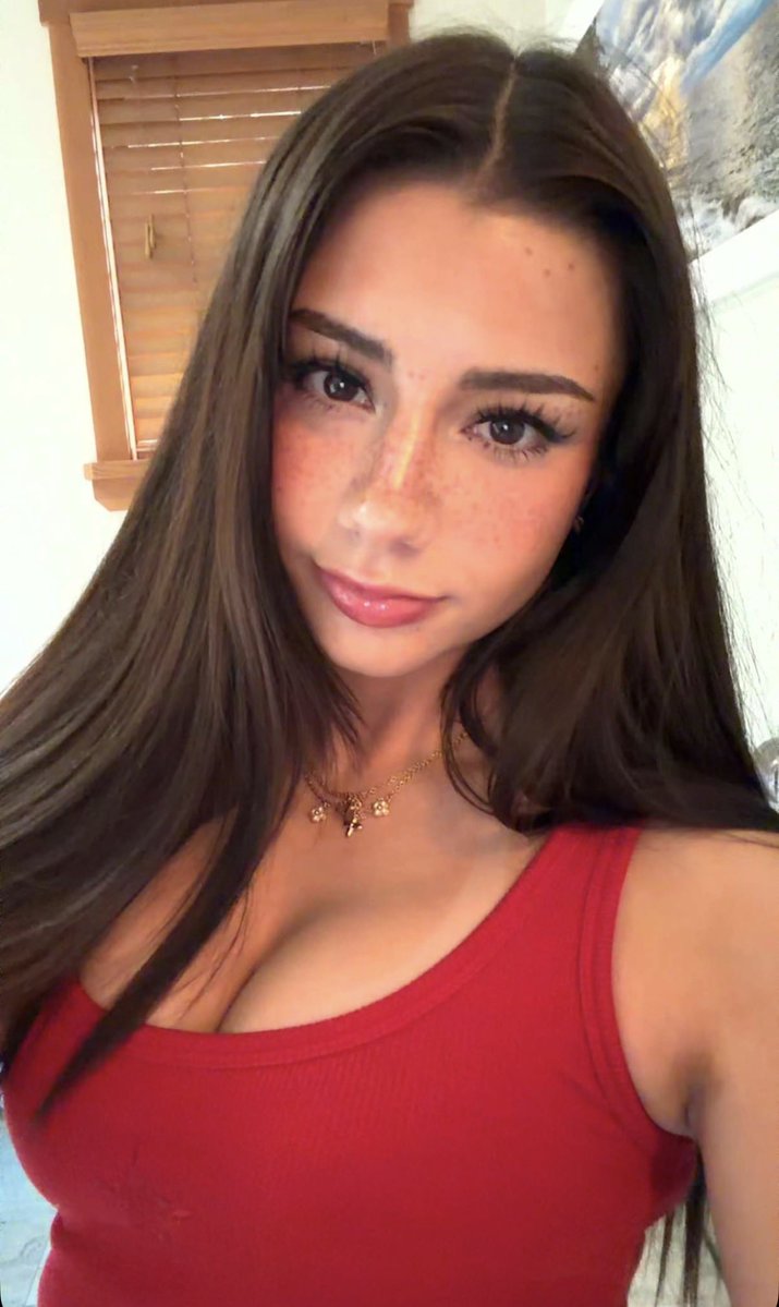 Simpforpixels tweet media