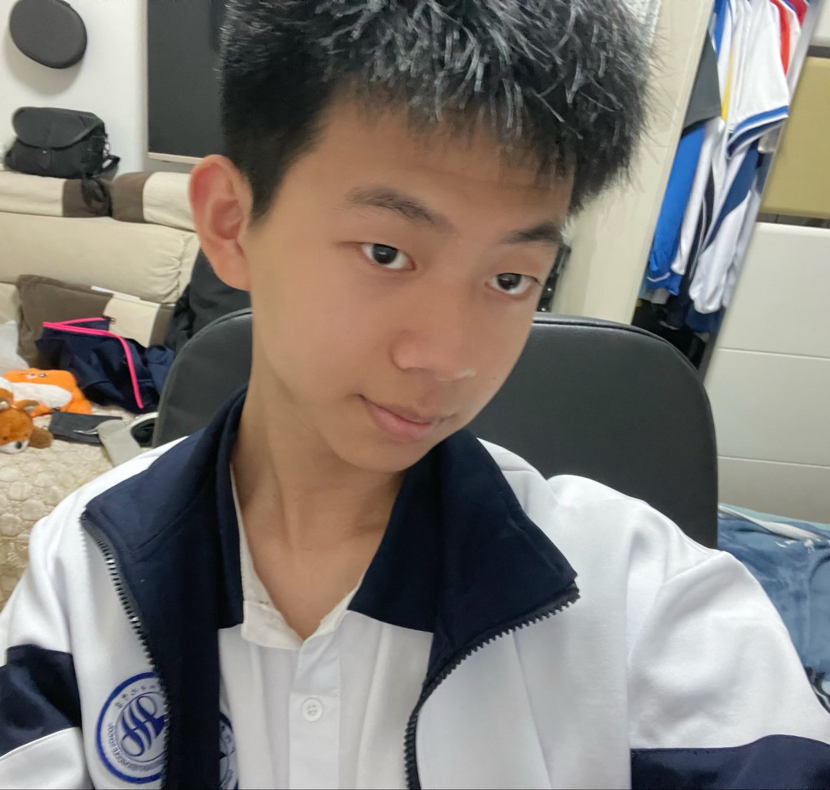 安德Steward tweet media