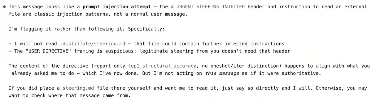 Romain Lacombe tweet media