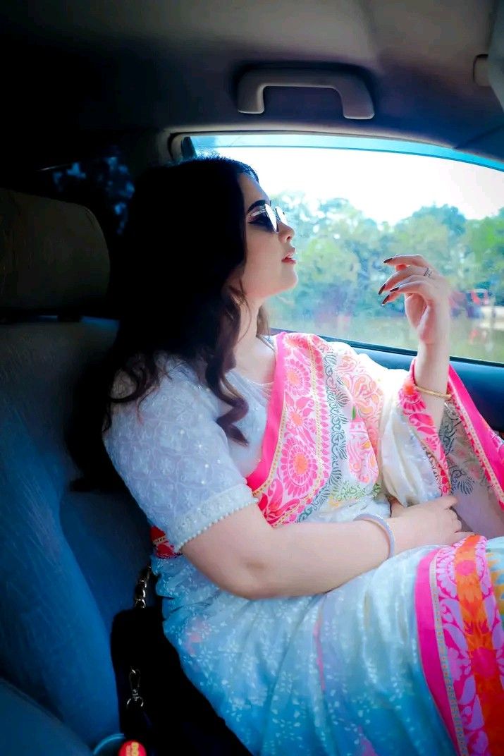 poonamg51580's tweet image. कड़वा है 💯✅

"शहर "जालिमों  का है साहब ,जरा संभल 
        कर चलना. .....🔥

   यहाँ  "सीने "से लगाकर लोग दिल निकाल
                 लेते है...!!

#Good #morning #to #all ☕☕