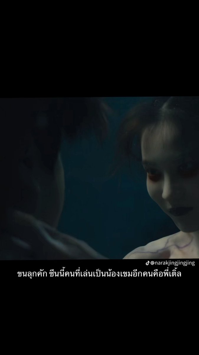 fa 🦁💚 tweet media