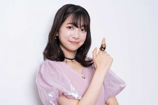 MayaGozyuOuen's tweet photo. これは単なる楽観ではなく、できるだけ現実的に考えたうえで書いています。
第一の願いは、今も変わらず、今森茉耶さんが離れる前に撮影されていた『ゴジュウジャー』本編第37話〜第49話のマヤカットです。
そこは物語の核となる大切な部分であり、今森茉耶さんが残した仕事が失われてほしくありません。たとえその部分だけでも、いつか保存され、見られる形になるなら、それだけでも大きな意味があると思います。
『ゴジュウジャーVSブンブンジャー』のマヤカットも大切な希望ではありますが、現時点では二次的な願いです。
今はまず、本編第37話〜第49話に焦点を置くことのほうが、より現実的で意味のある方向ではないかと思います。
#マヤカット希望No1バトル #ゴジュウジャー #今森茉耶 #ブンブンジャー #スーパー戦隊