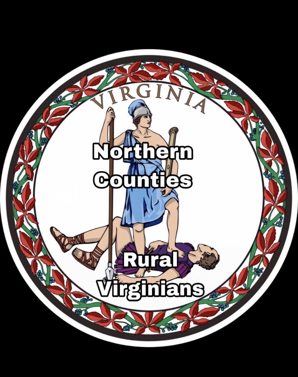 Mary Vought tweet media