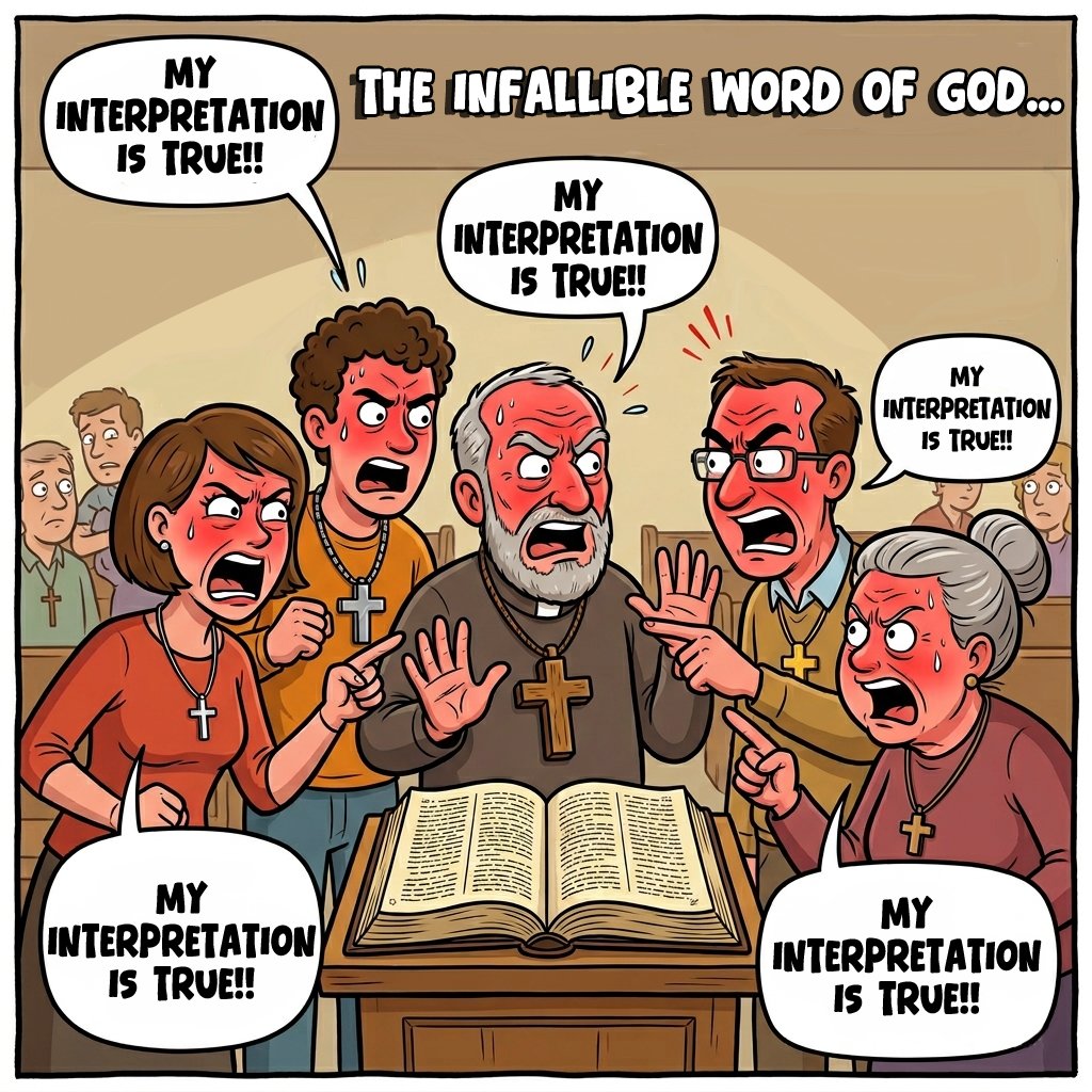 randy jones *ATHEIST* 💖🌎🌞☮🙈🙉🙊☯☠👽😈😜 tweet media