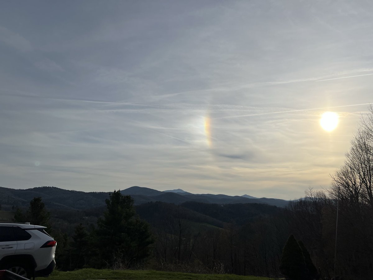 Jeffrey V tweet media