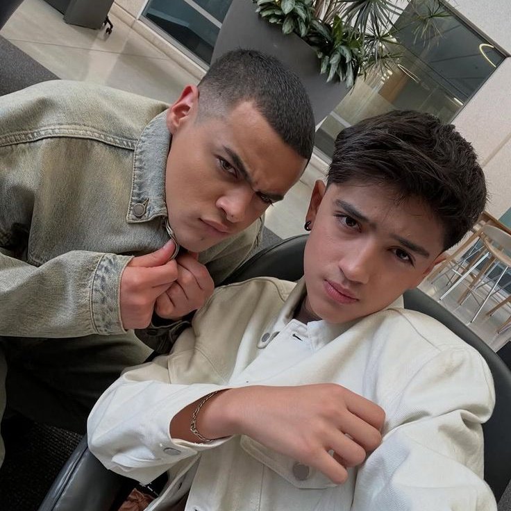 alexia⁶ ꨄ︎ tweet media