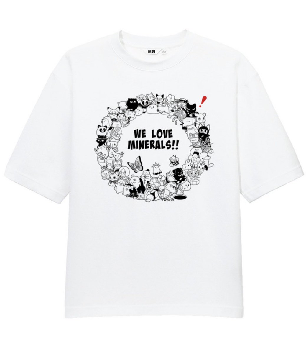 チキン南蛮 tweet media