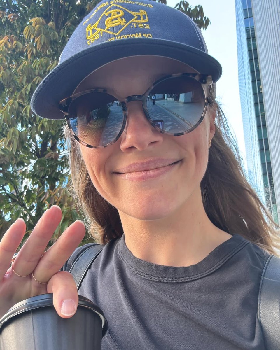 Bridie🏴󠁧󠁢󠁥󠁮󠁧󠁿🌸fan acc) tweet media