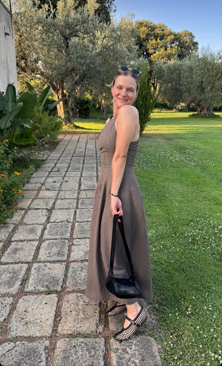 Bridie🏴󠁧󠁢󠁥󠁮󠁧󠁿🌸fan acc) tweet media