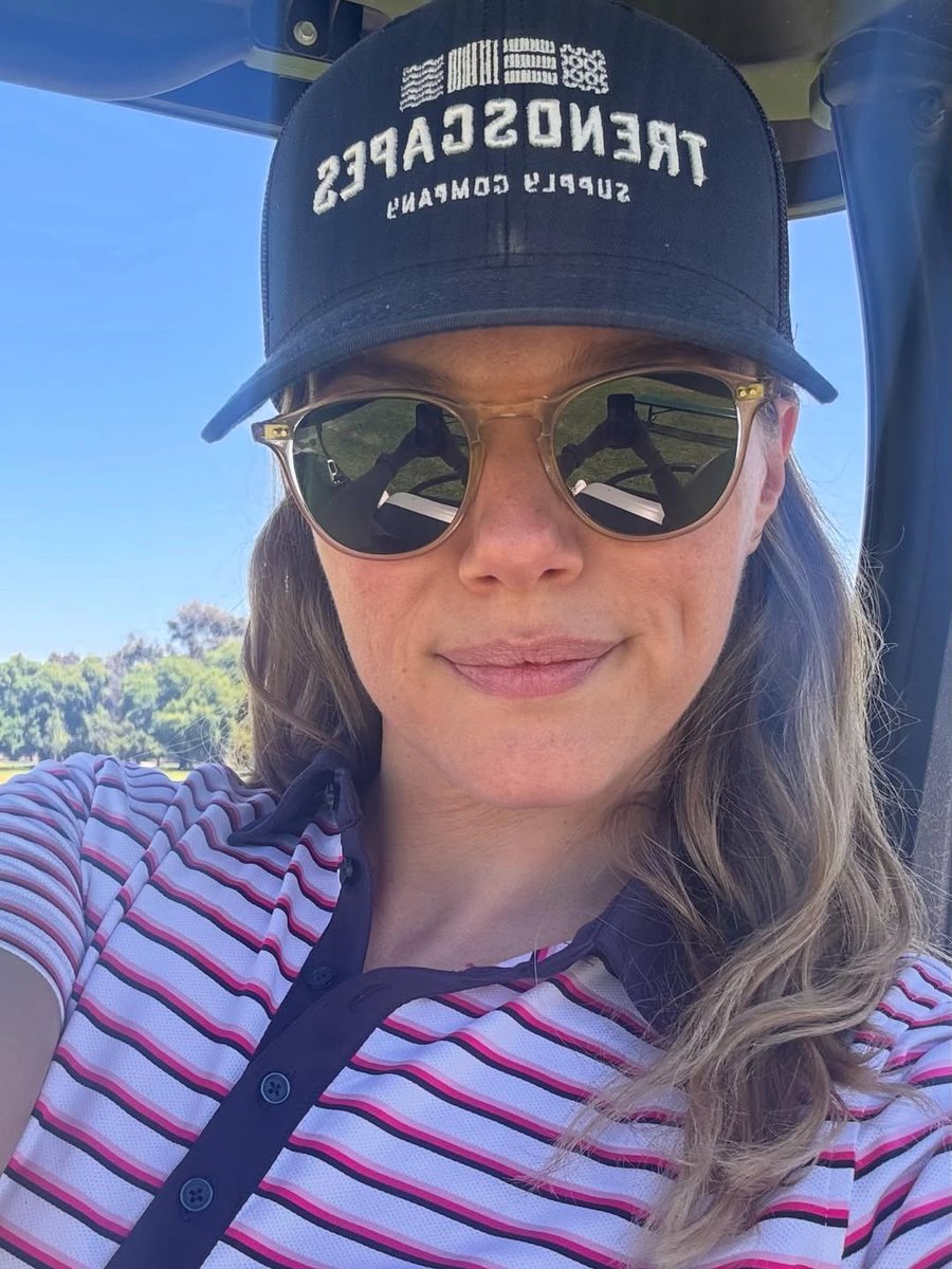 Bridie🏴󠁧󠁢󠁥󠁮󠁧󠁿🌸fan acc) tweet media