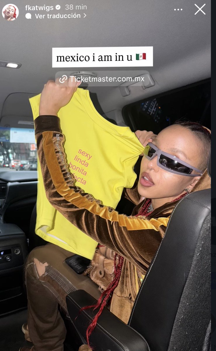 juan 🌙 tweet media