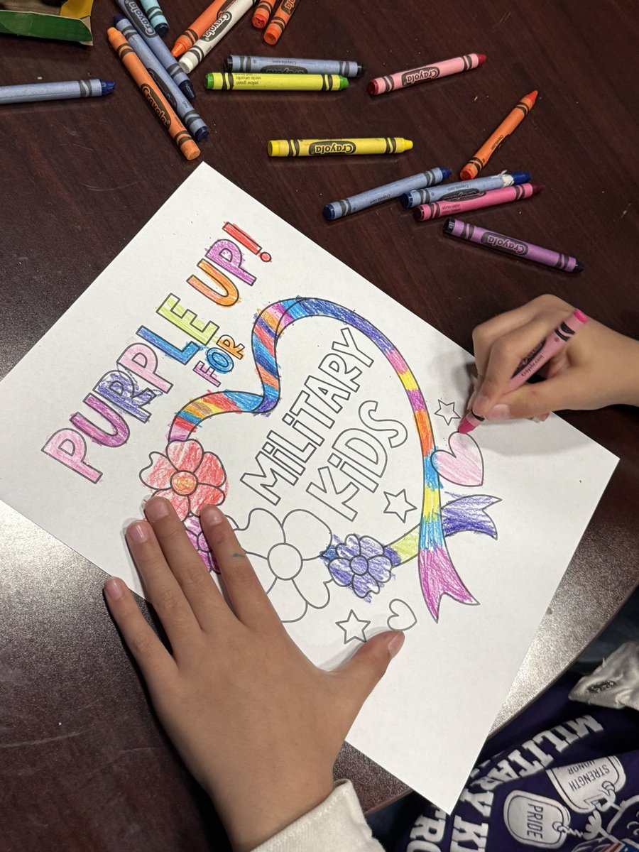 Gaby Moreno tweet media