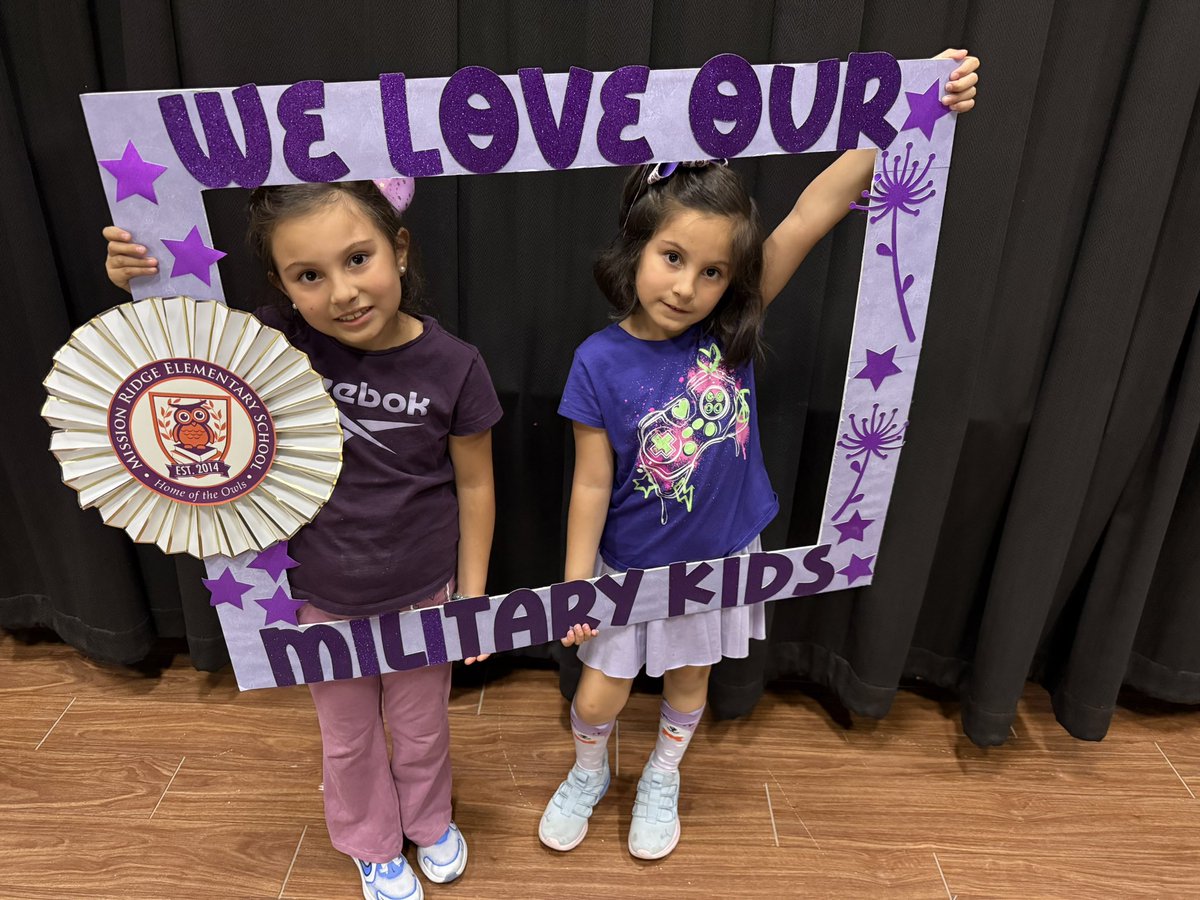 Gaby Moreno tweet media