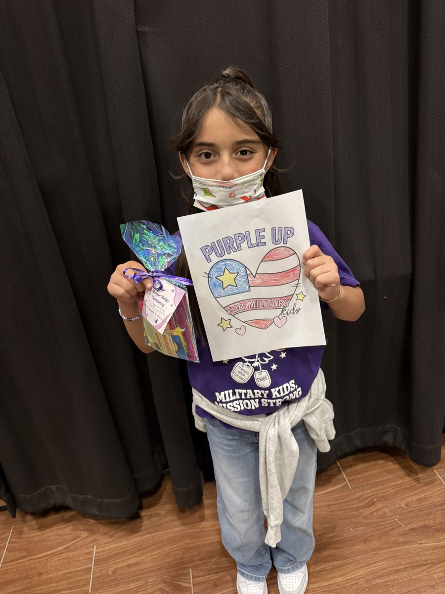 Gaby Moreno tweet media