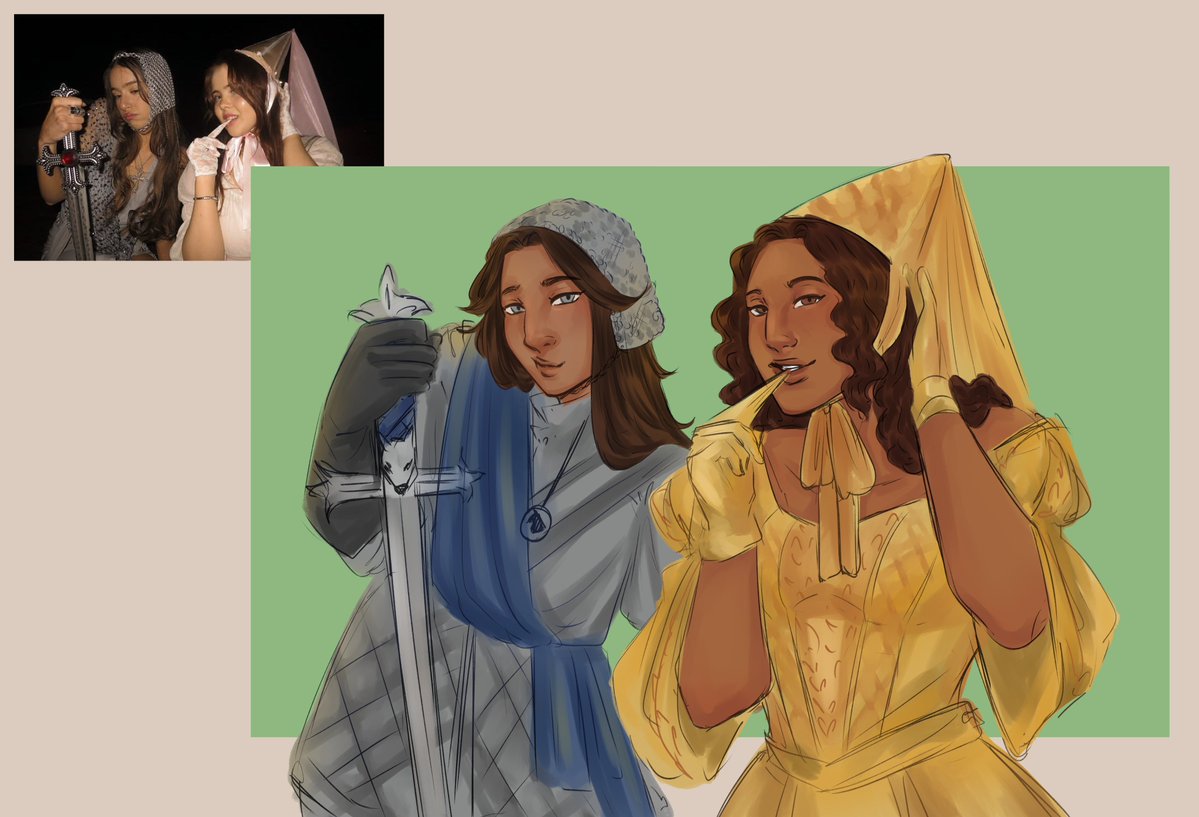 🍨Shiro Metkayina🍨comms OPEN 🇻🇪🇻🇪🇻🇪 tweet media