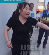 Primermundo tweet media