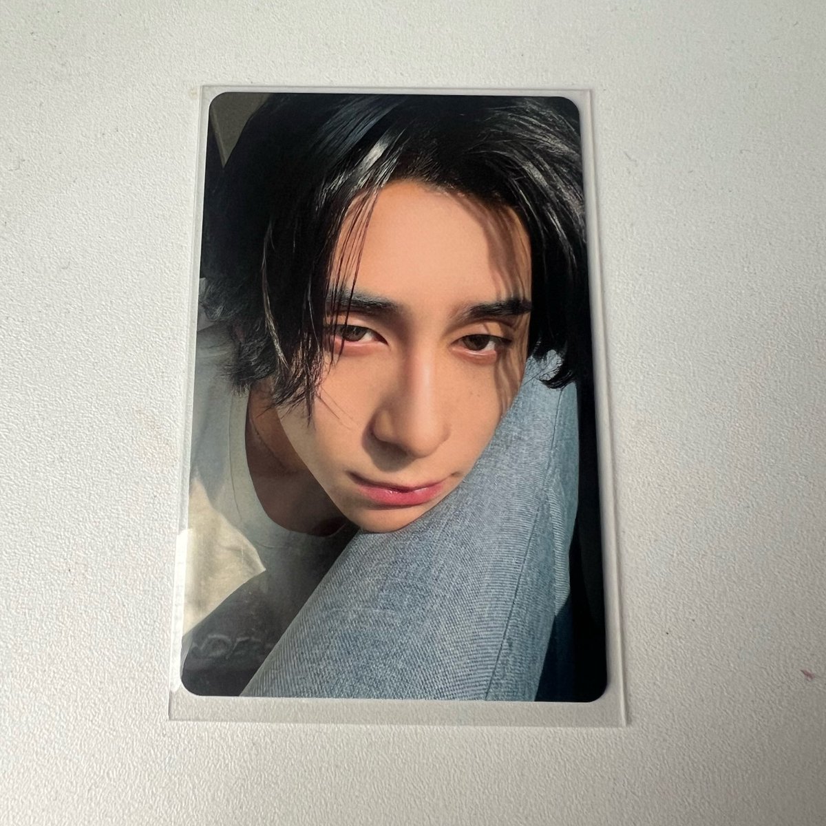 とりひき tweet media