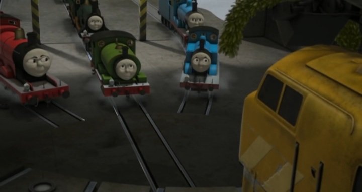 Express Wea_64 🖤🤎 tweet media