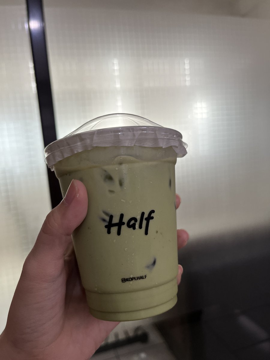 yaya🪭⊙⊝⊜⁷ tweet media