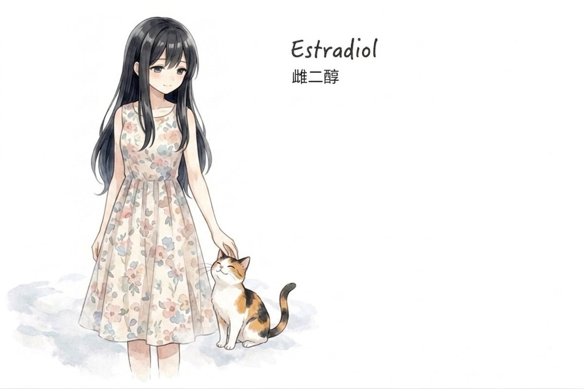 Smirnova 🏳️‍⚧️🍡 tweet media