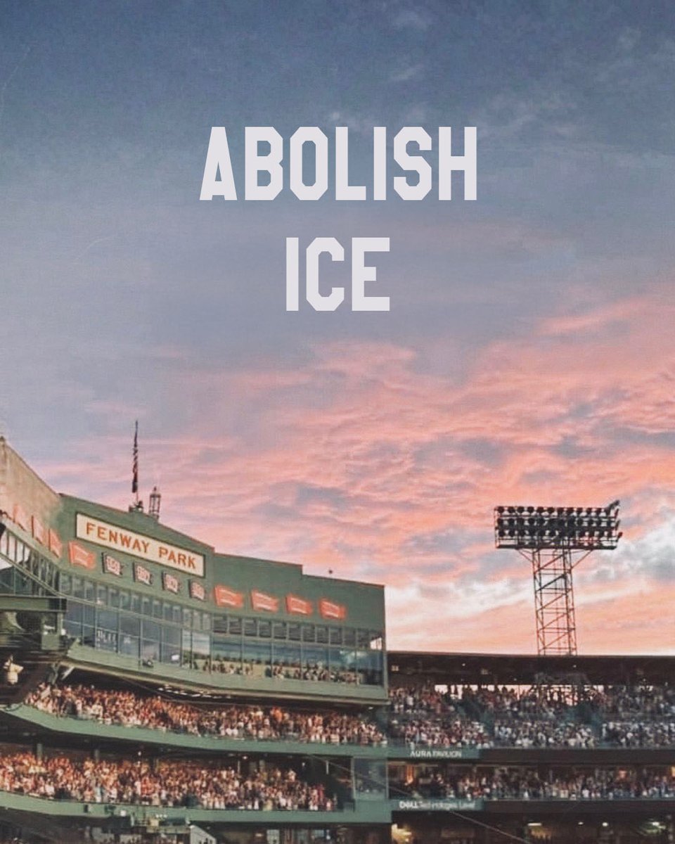 Webster ⚾️ tweet media