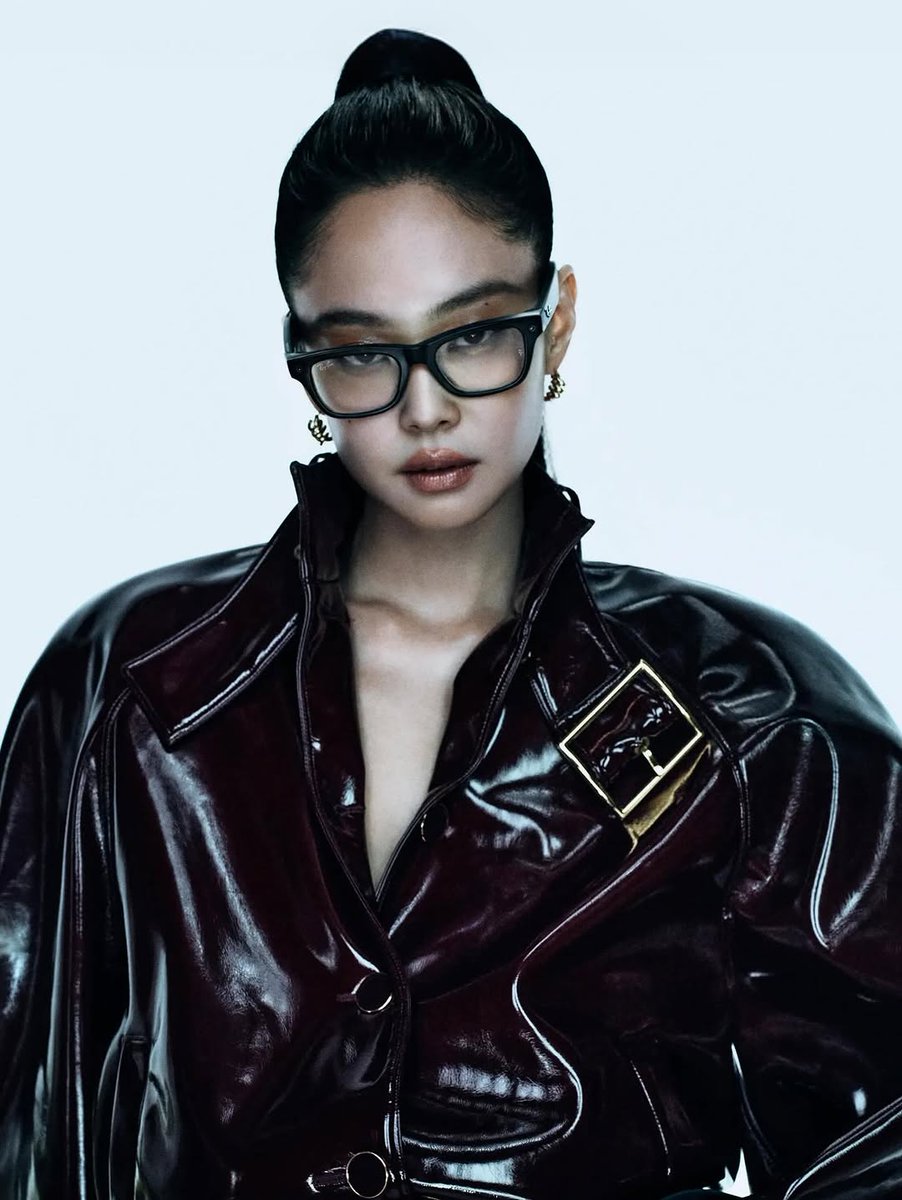 portaljennie__'s tweet image. Atualização de Jennie no Instagram.

"Campanha por @.jordan_hemingway"

#JENNIE #제니 @jennierubyjane
@oddatelier @Jennie_HQ