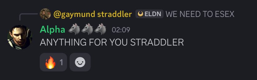 Jill Fagentine tweet media