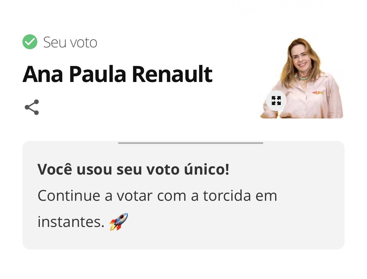 A Cura tweet media