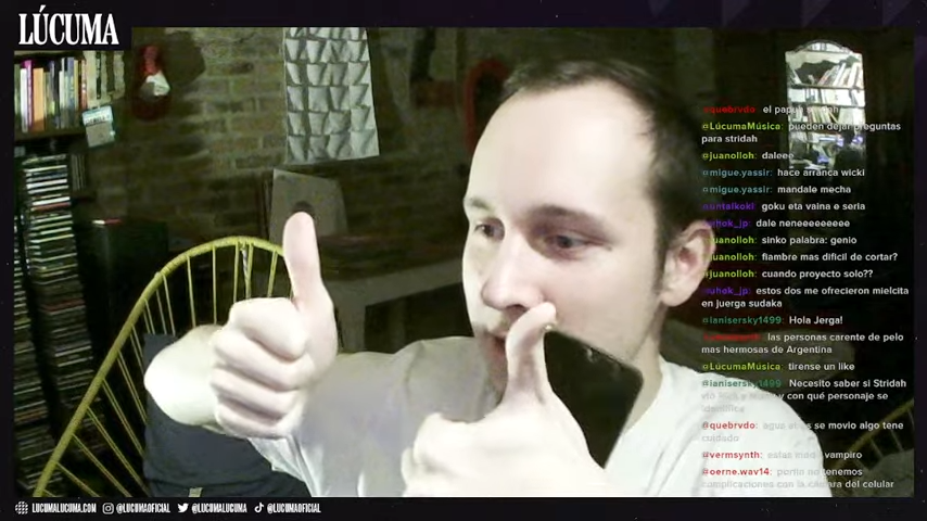 Vermith sport tweet media