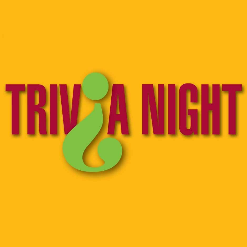 Scoreboard121's tweet photo. Trivia Night Wednesday @ 7pm!
It’s Free to Play
Win Bridges’ Scoreboard Gift Cards
Tables fill up quickly
Call Bridges’ Scoreboard @ 219-924-2206 to reserve your table https://t.co/r11C5aBOKu