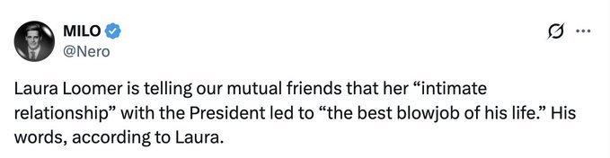 Rich Ledvina tweet media