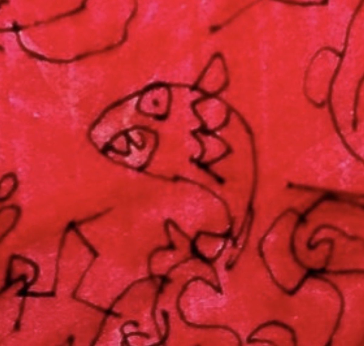 RooBeere | Artist tweet media