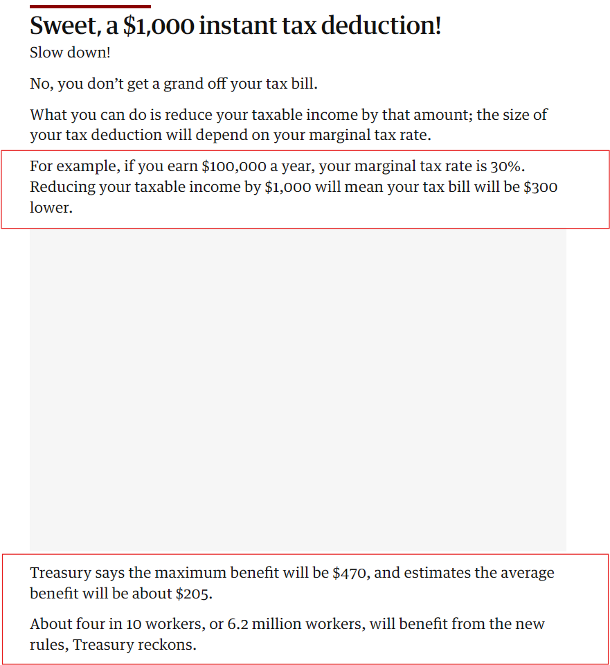 huoluohao's tweet photo. @5h0na1 The Albanese government is abit of a joke mate. Its a political stunt that looks pretty on the surface, but it doesn't really relieve the pressure facing aussies atm.  A proper explanation is below.  He is "marketing" this as a huge achievement when it is in fact not the case. https://t.co/zetMTIcOyc