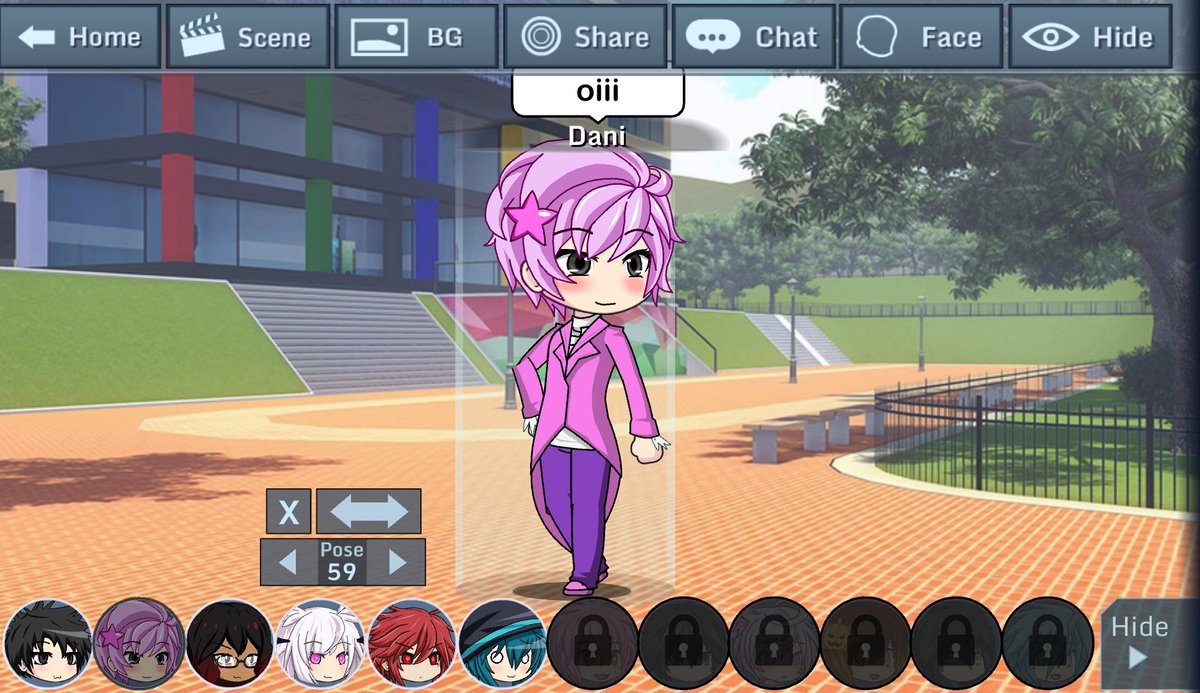 mano podem jogar tomodachi life ai tlgd