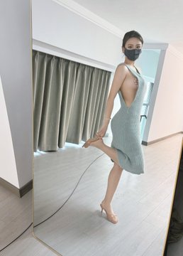 皮皮大王 tweet media