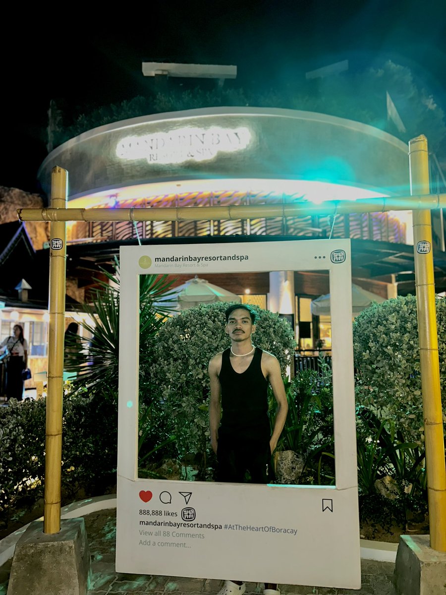 dventur3tz's tweet photo. 📍Boracay https://t.co/tbieboCpfr