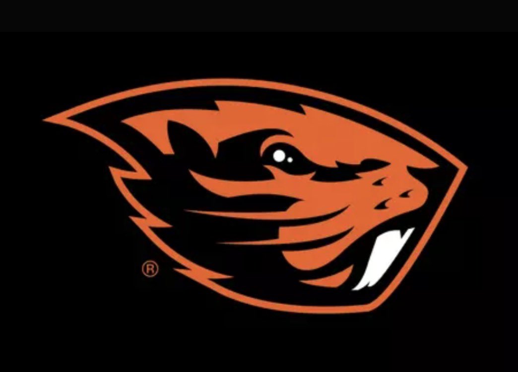 elias_nofo's tweet image. Blessed to receive an offer from Oregon State!! Thank you @EronHodges  for recruiting. 

@BinghamMinersFB @801shark @FituK_58 @BrandonHuffman @247recruiting