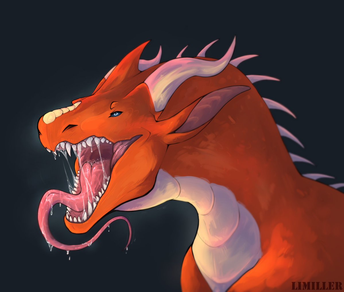 LIMILLER tweet media