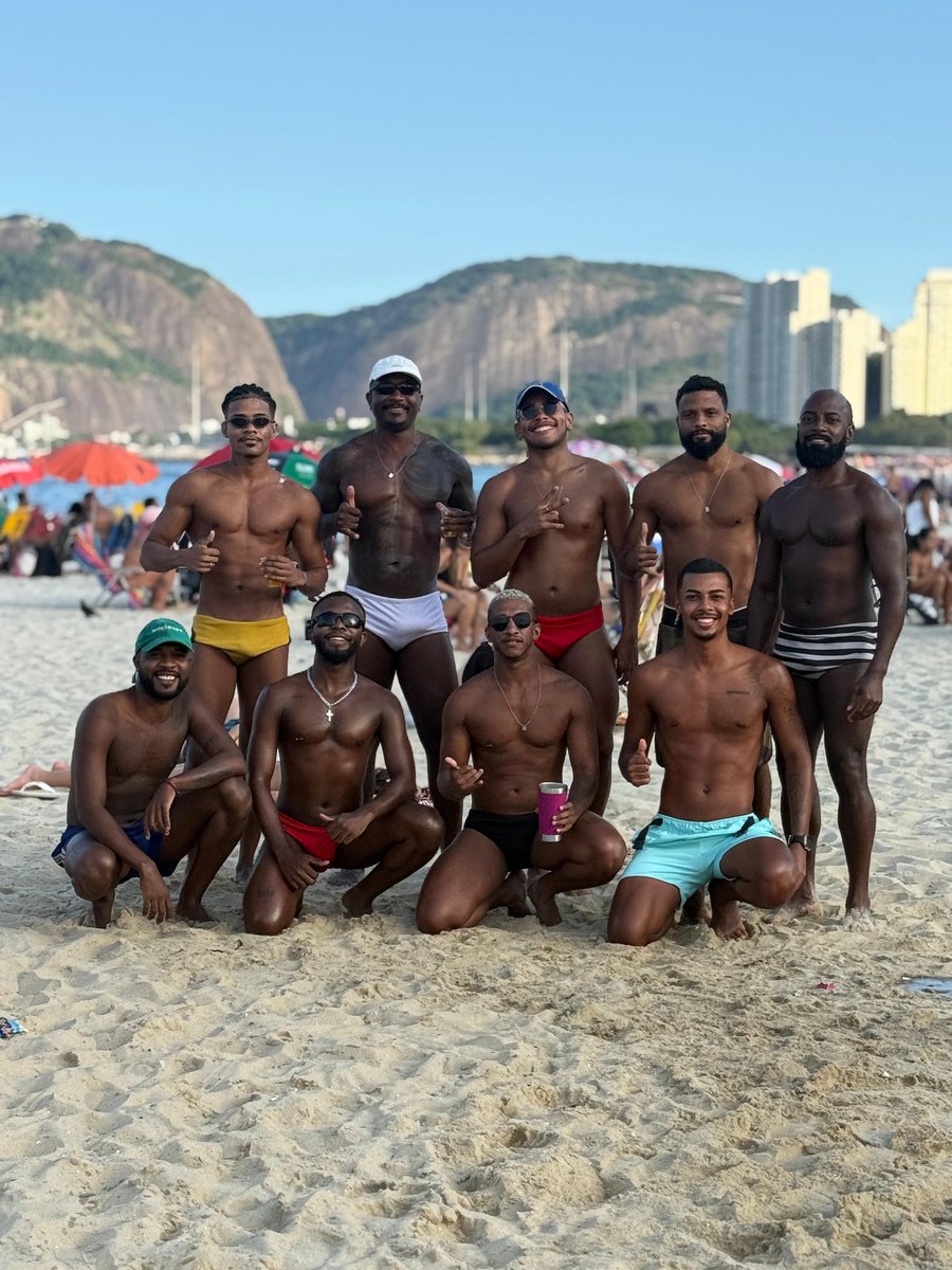 𝖇𝖊𝖑𝖎𝖟𝖆𝖗𝖎𝖔🔥 tweet media